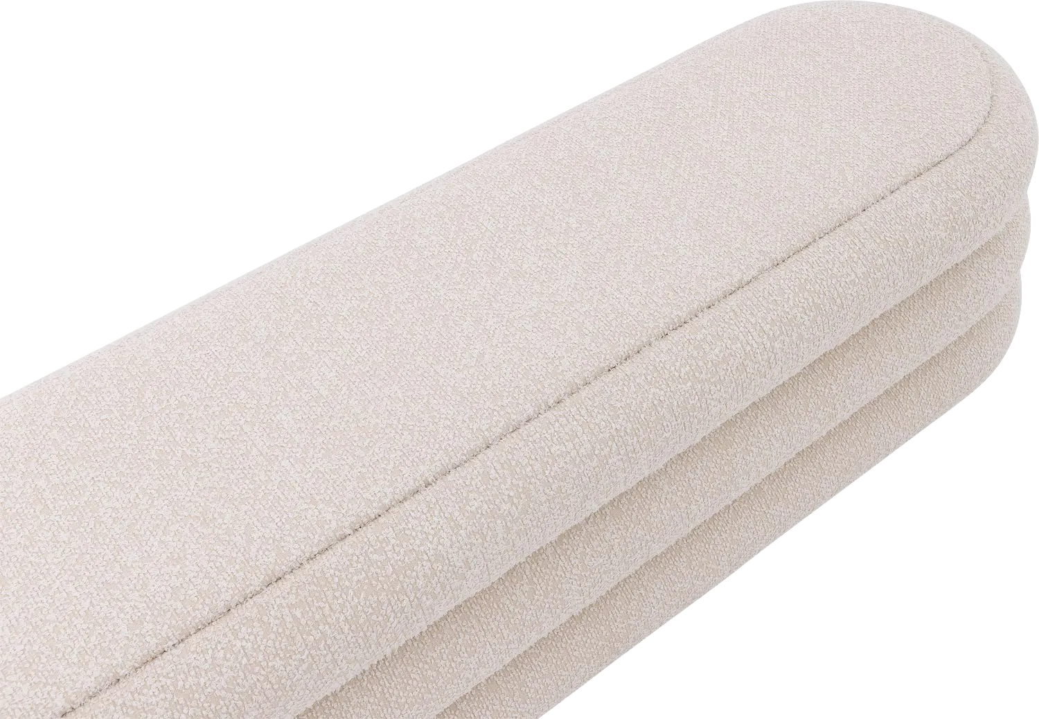 Goossens Cloud Bedbank Stof - 8243804-goossens-cloud-bedbank-stof-06