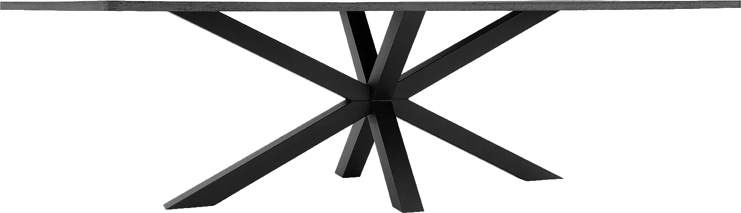 Goossens Stone Los Blad Beton - 8233028-goossens-stone-los-blad-beton-03