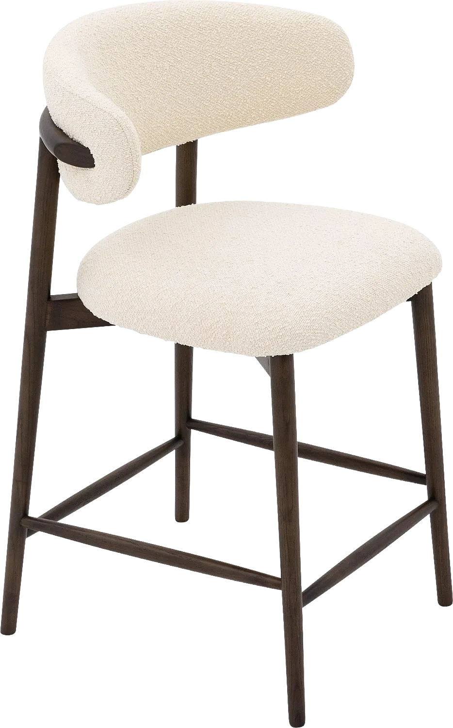 Goossens Diede Barstoel Stof - 8243604-goossens-diede-barstoel-stof-04