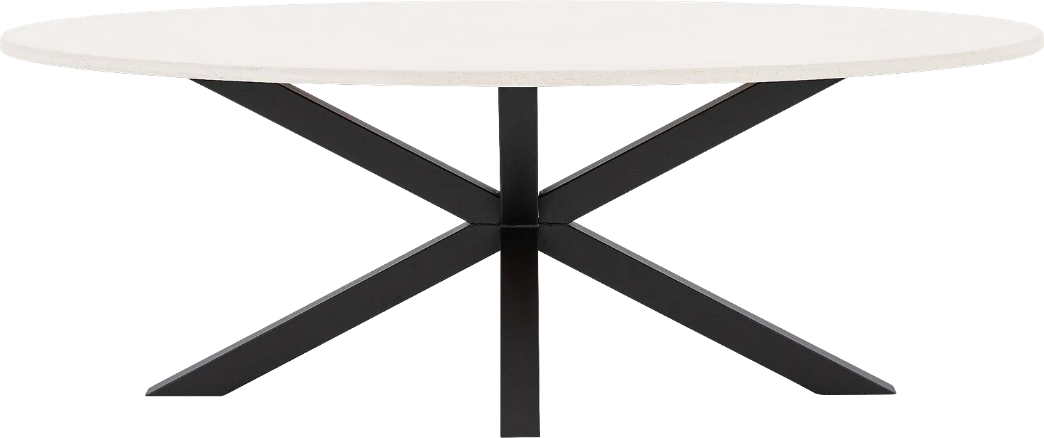Goossens Stone Los Blad Beton - 8232999-goossens-stone-los-blad-beton-02