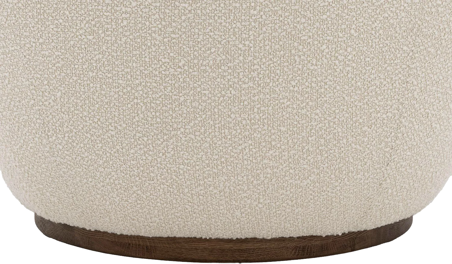 Goossens Lazy Fauteuil Stof - 8243292-goossens-lazy-fauteuil-stof-07
