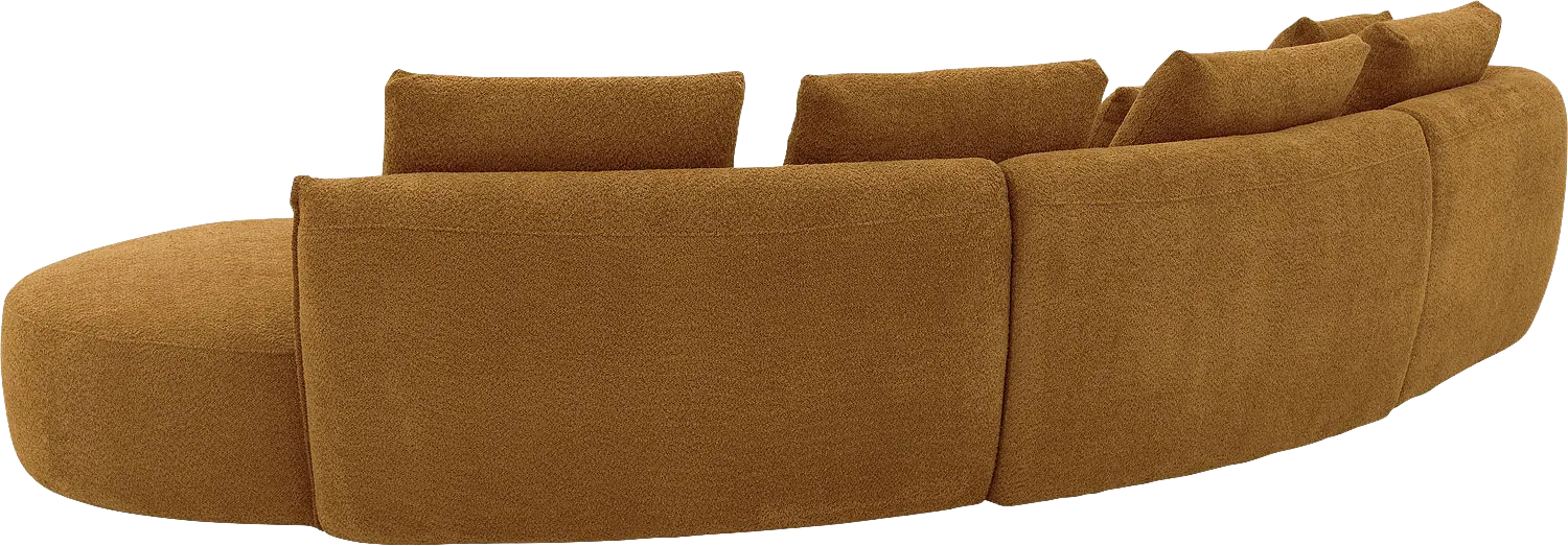 Goossens Fay Usc Bank Stof Geel - 8251160-goossens-fay-usc-bank-stof-geel-06