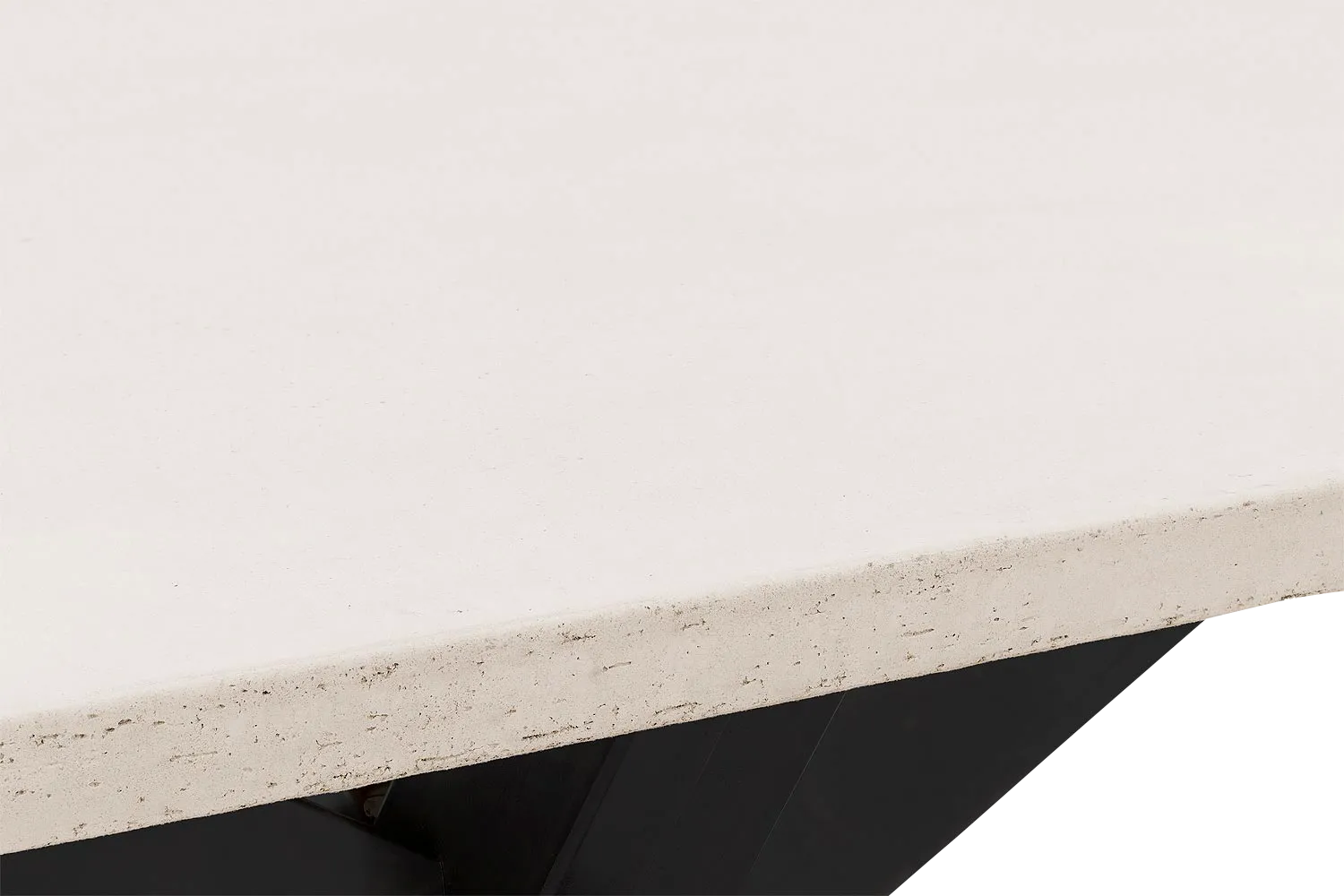 Goossens Stone Los Blad Beton - 8233025-goossens-stone-los-blad-beton-06