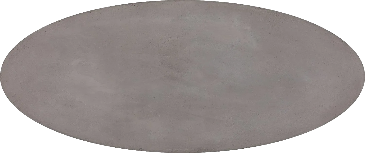 8222045-07