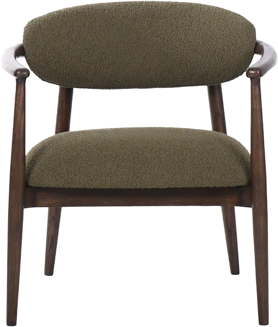 Goossens Diede Fauteuil Stof - 8261146-goossens-diede-fauteuil-stof-01