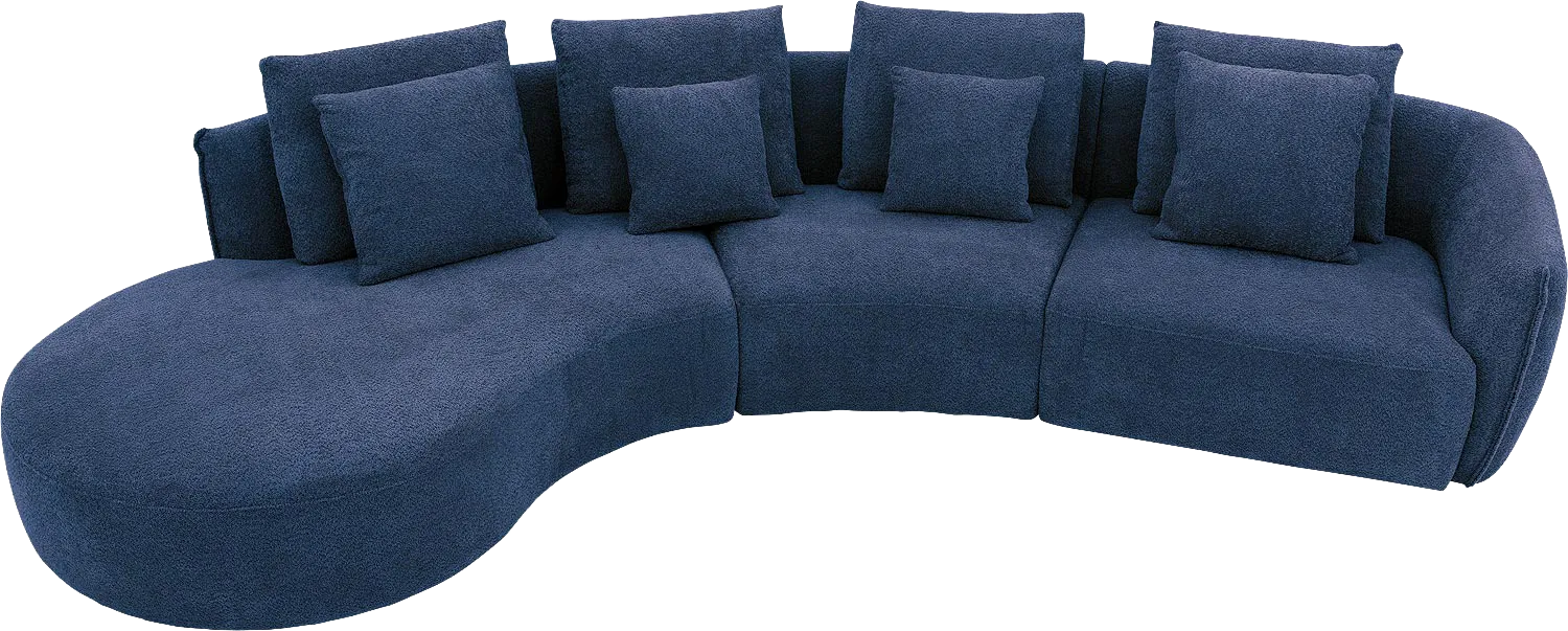 Goossens Fay Usc Bank Stof Blauw - 8251125-goossens-fay-usc-bank-stof-blauw-02