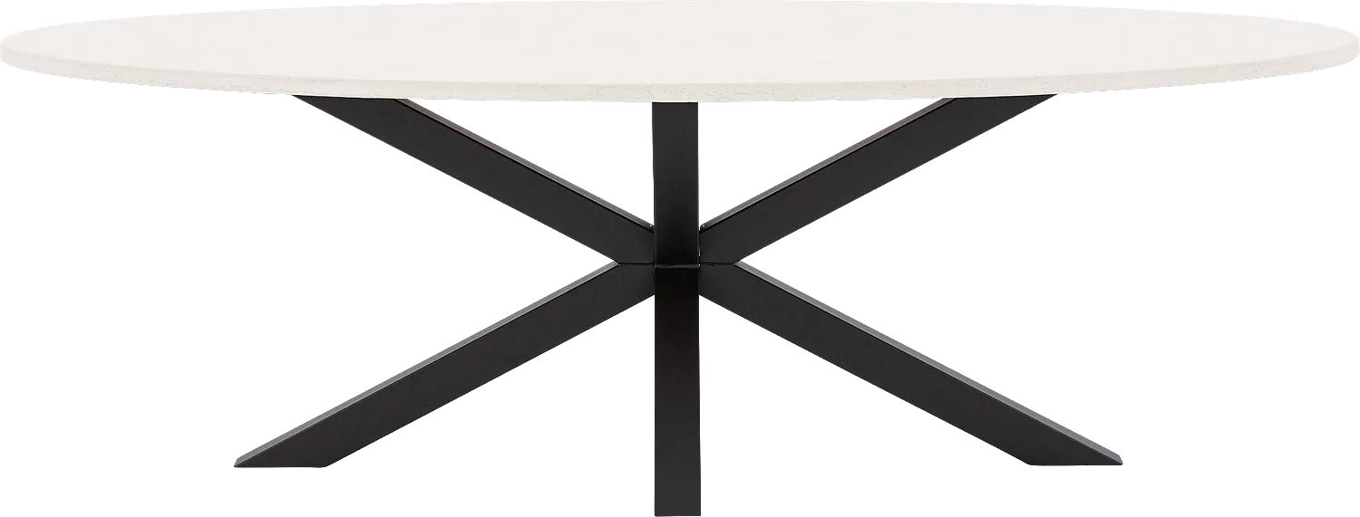 Goossens Stone Los Blad Beton - 8233000-goossens-stone-los-blad-beton-02