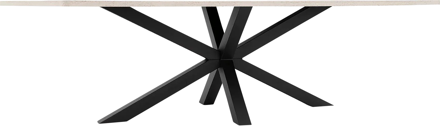 Goossens Stone Los Blad Beton - 8233020-goossens-stone-los-blad-beton-03
