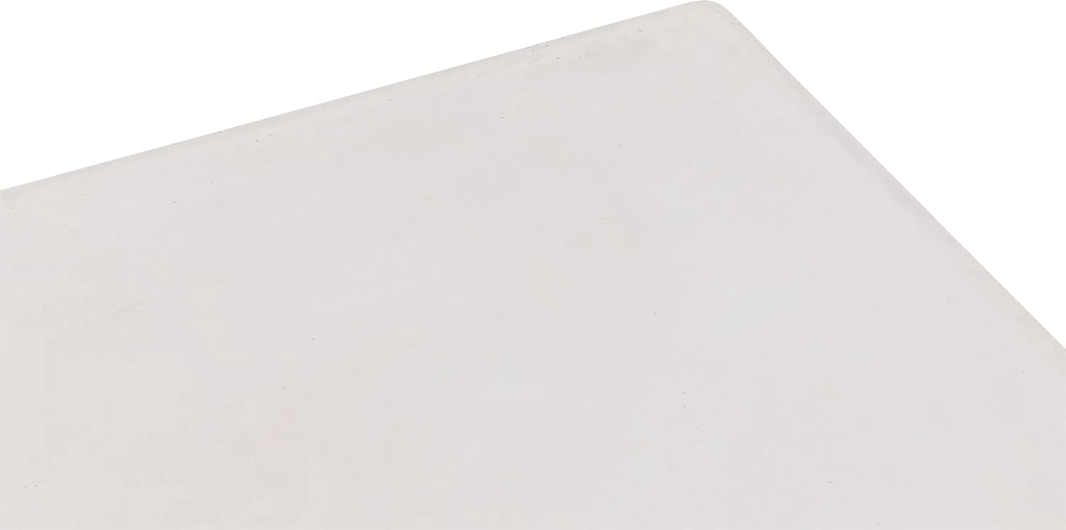8229766-05
