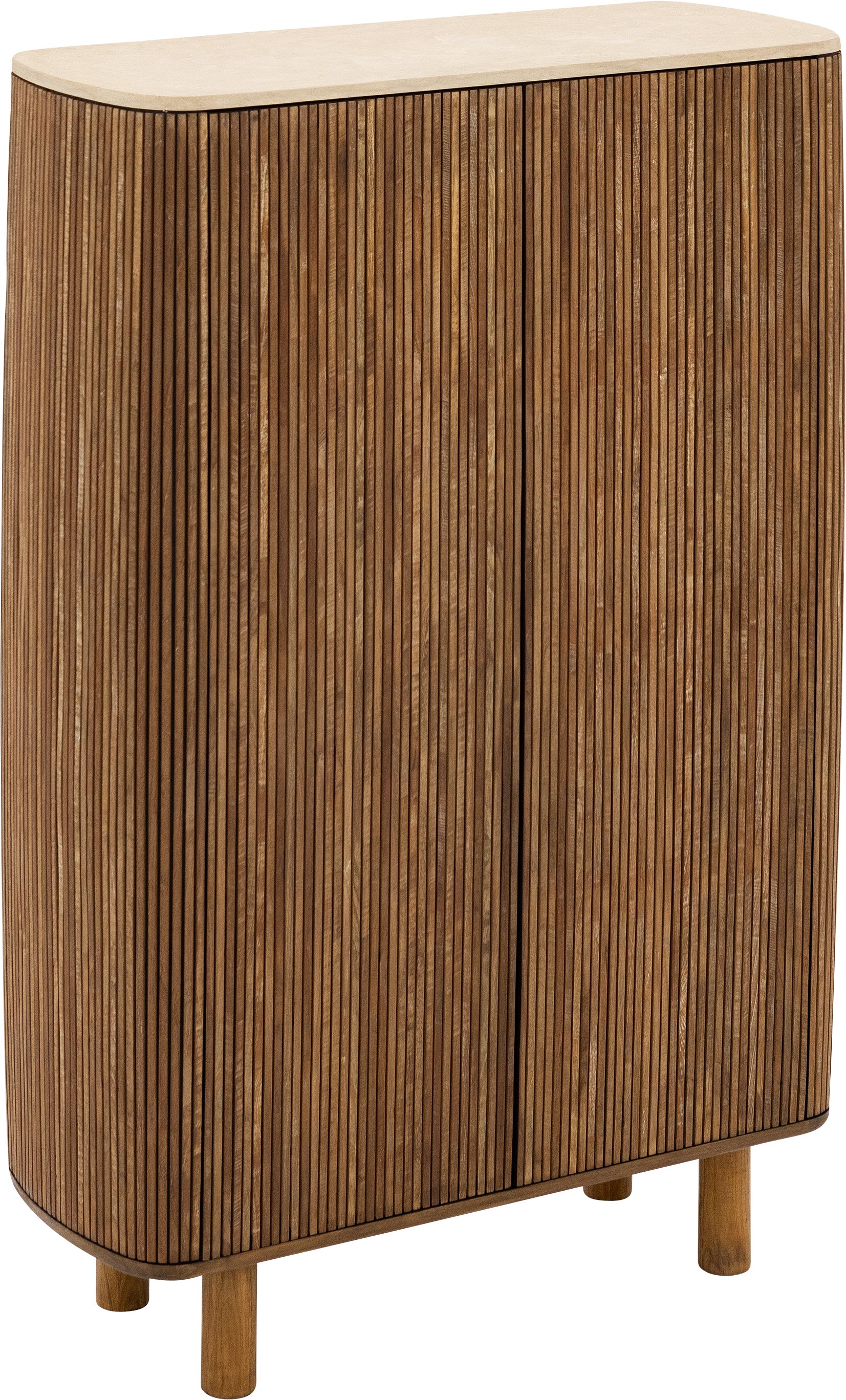 Opbergkast Nova
