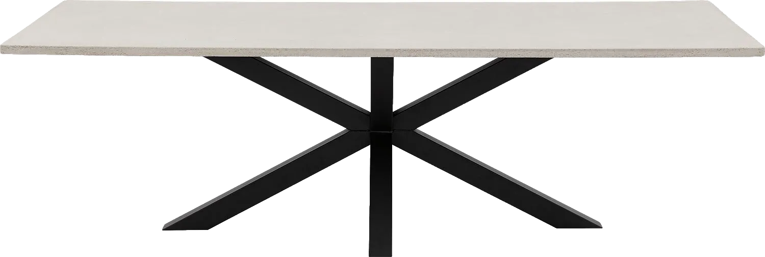 Goossens Stone Los Blad Beton - 8233025-goossens-stone-los-blad-beton-02