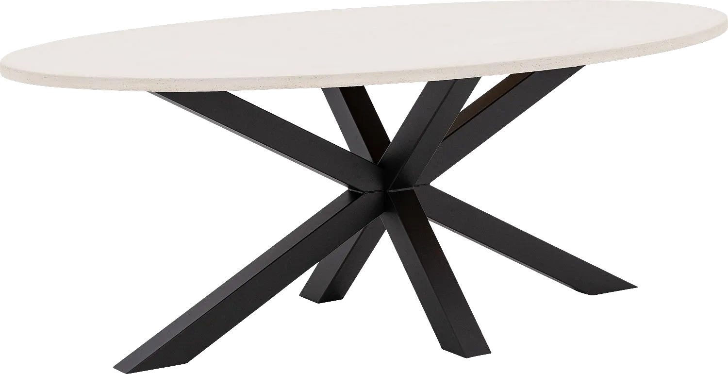 Goossens Stone Los Blad Beton - 8232998-goossens-stone-los-blad-beton-01