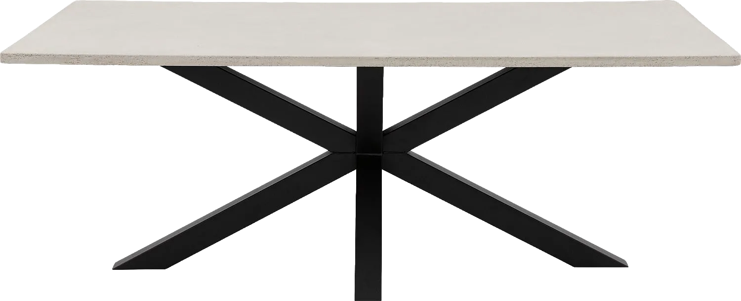 Goossens Stone Los Blad Beton - 8233022-goossens-stone-los-blad-beton-02