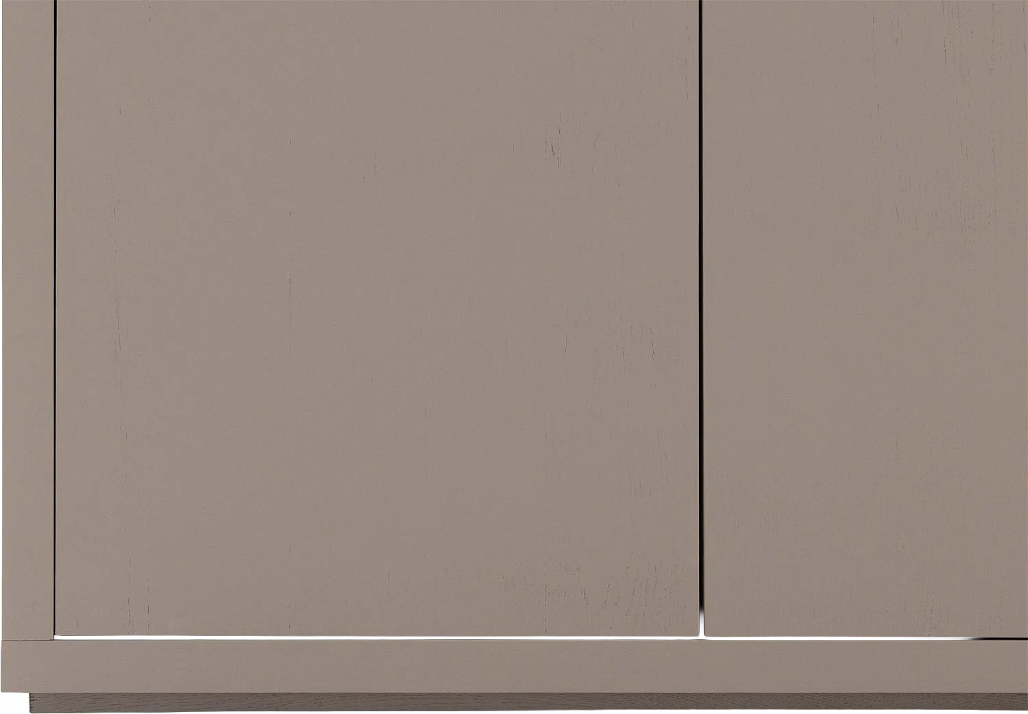 Goossens Barcelona Dressoir Eiken - 8244465-goossens-barcelona-dressoir-eiken-06