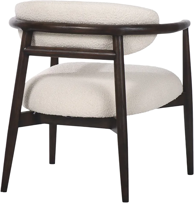 Goossens Diede Fauteuil Stof - 8261145-goossens-diede-fauteuil-stof-01