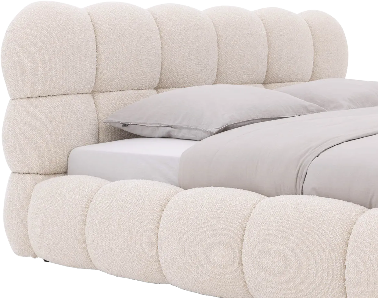 Goossens Cloud Bedframe Stof - 8243570-goossens-cloud-bedframe-stof-05