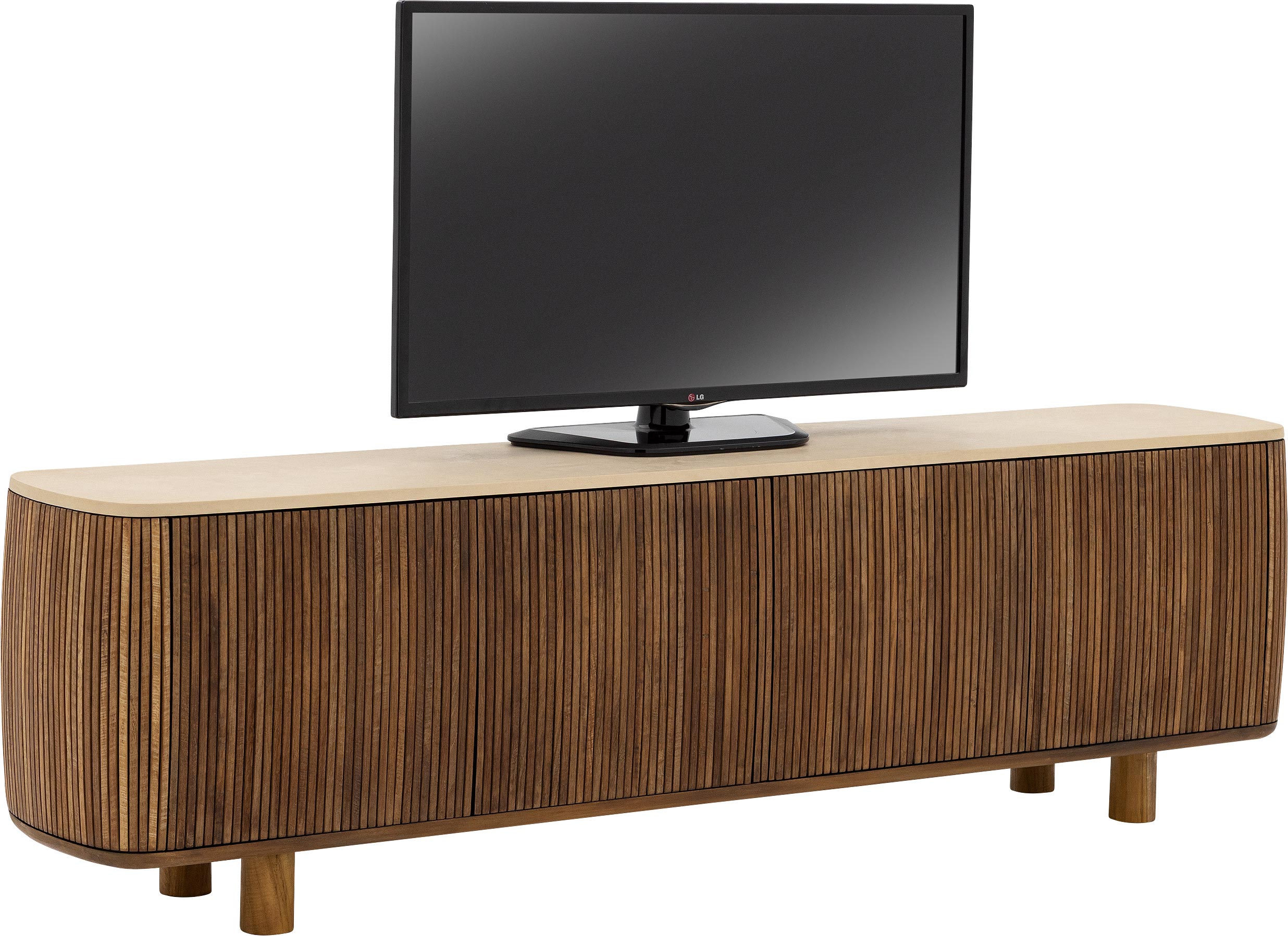 Tv Meubel Nova