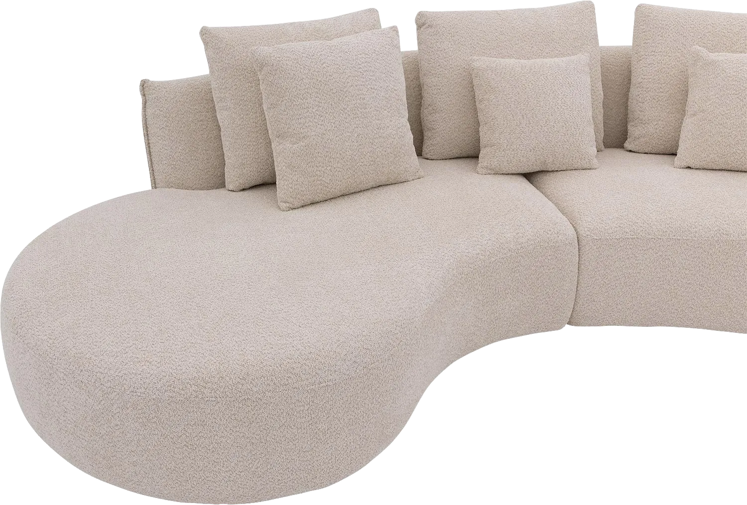 Gespiegeld - 8235462-gespiegeld-10