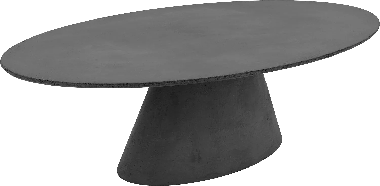 8222019-03