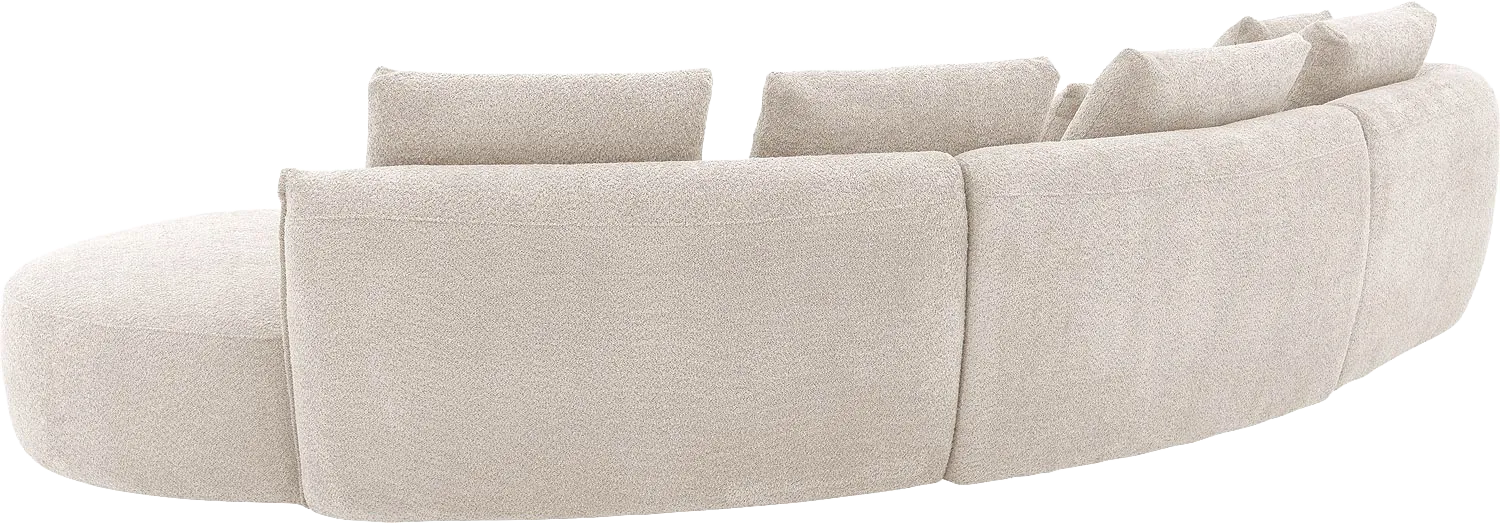 Goossens Fay Usc Bank Stof Wit - 8251152-goossens-fay-usc-bank-stof-wit-06