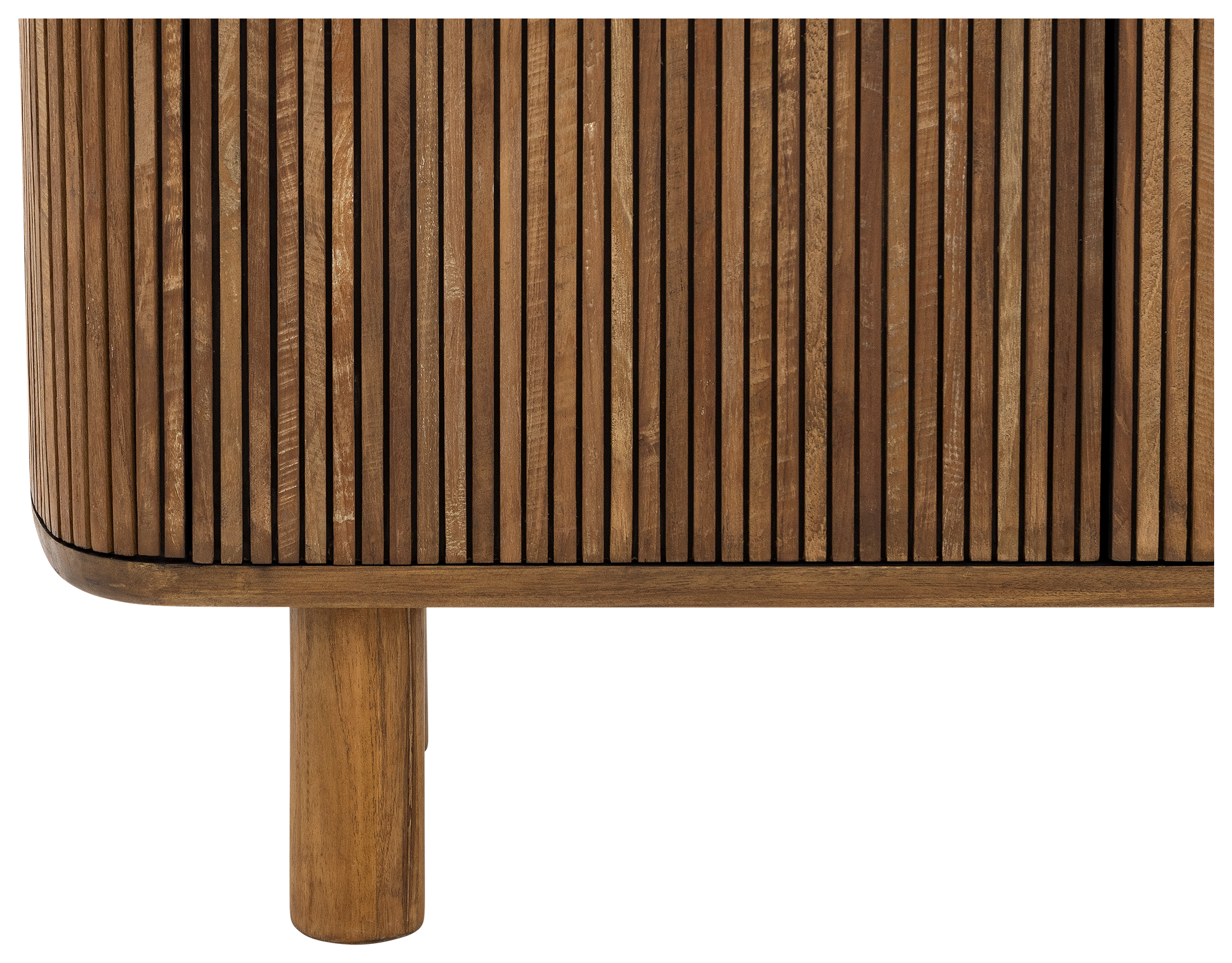 Bank Hercules (demo)