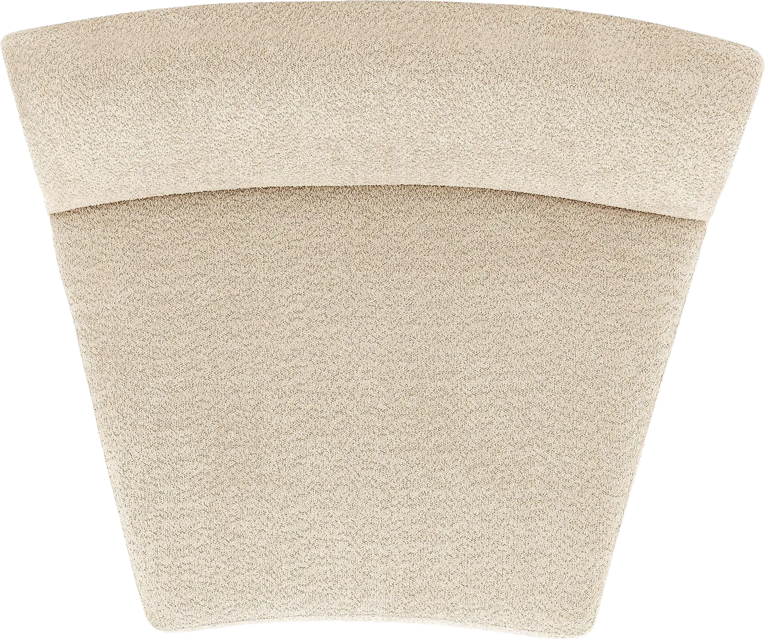 Goossens Fay Bank Stof Bruin - 8251395-goossens-fay-bank-stof-bruin-15