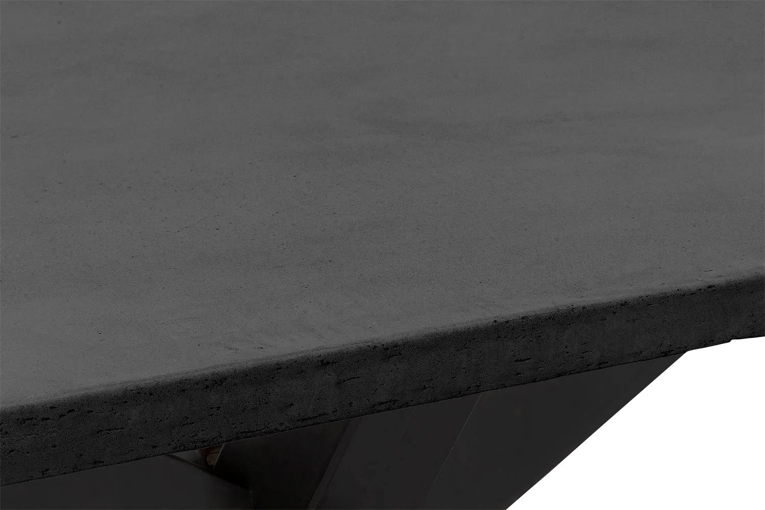 Goossens Stone Los Blad Beton - 8233027-goossens-stone-los-blad-beton-06