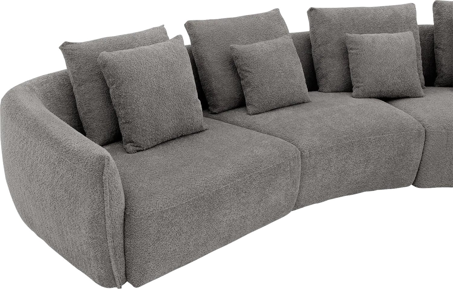 Goossens Fay Usc Bank Stof Grijs - 8251166-goossens-fay-usc-bank-stof-grijs-05