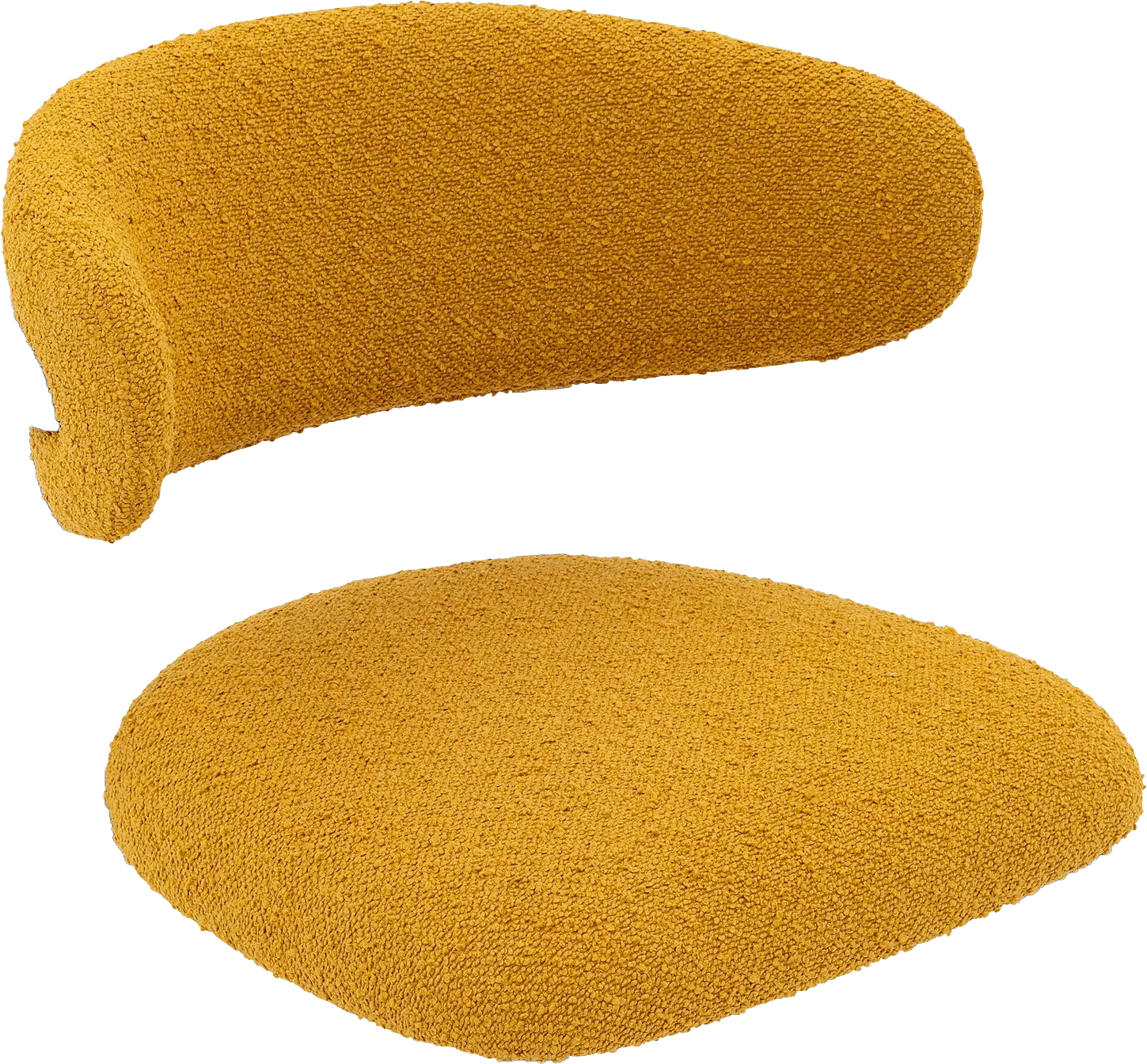 Goossens Diede Barstoel Stof - 8243605-goossens-diede-barstoel-stof-07