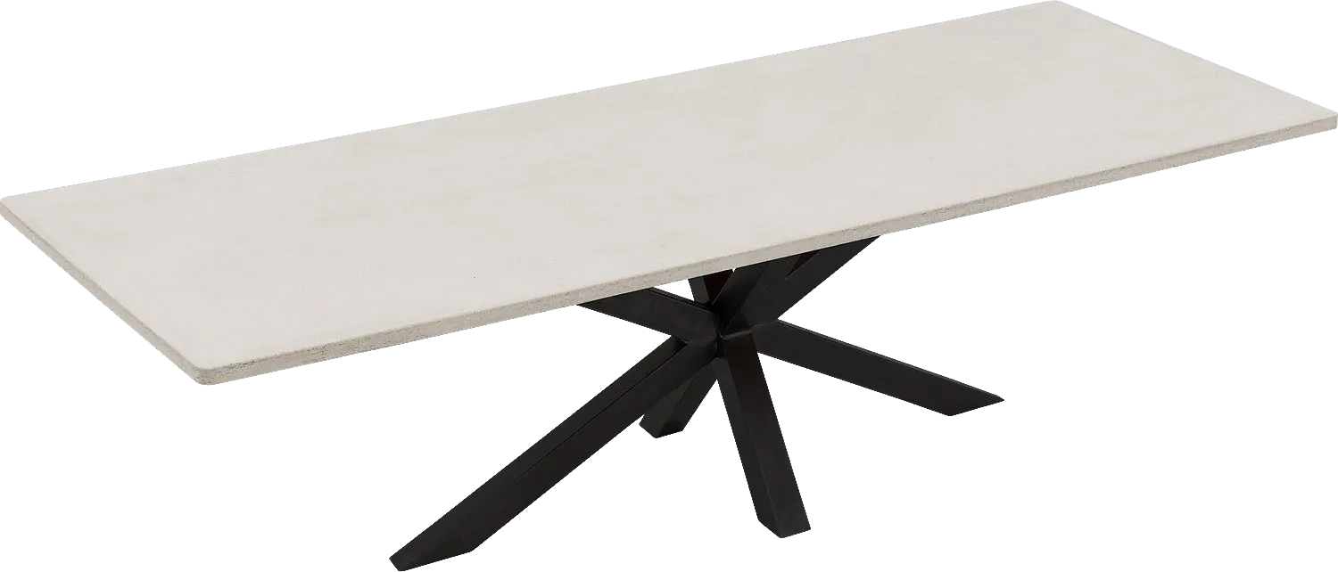 Goossens Stone Los Blad Beton - 8233025-goossens-stone-los-blad-beton-04