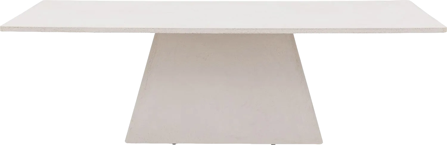 8230206-01