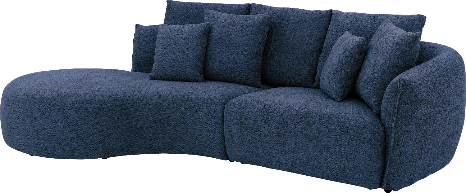 Goossens Fay Usc Bank Stof Blauw - 8251199-goossens-fay-usc-bank-stof-blauw-02