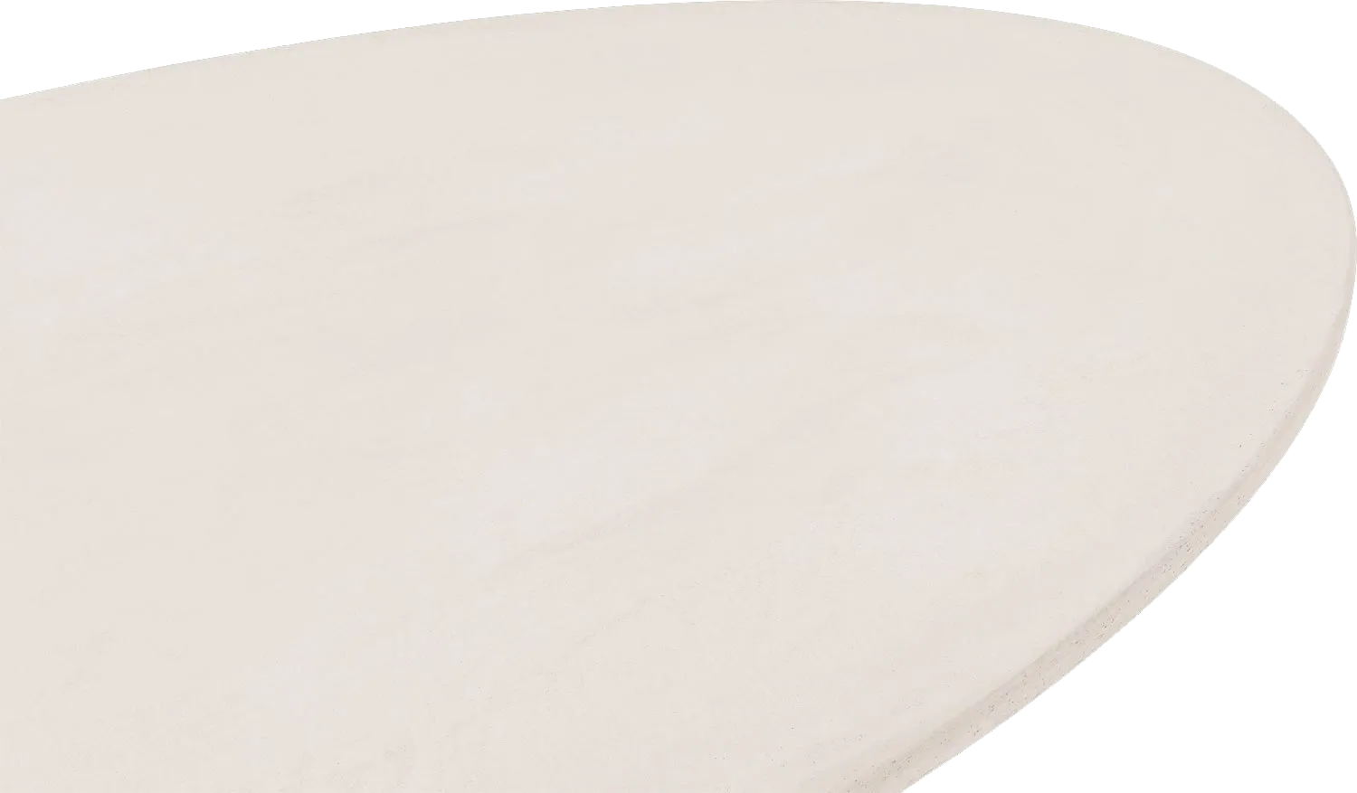 Goossens Stone Los Blad Beton - 8232998-goossens-stone-los-blad-beton-05