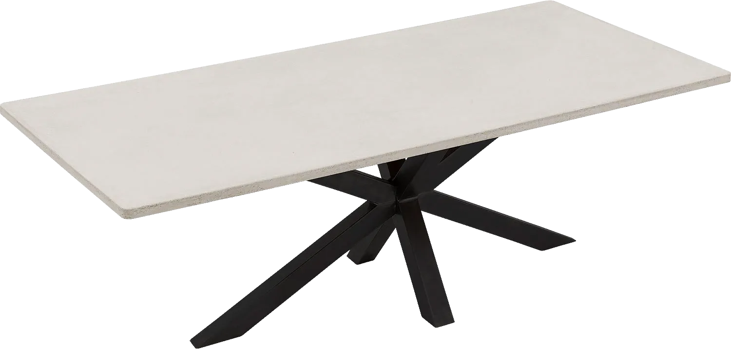 Goossens Stone Los Blad Beton - 8233023-goossens-stone-los-blad-beton-04