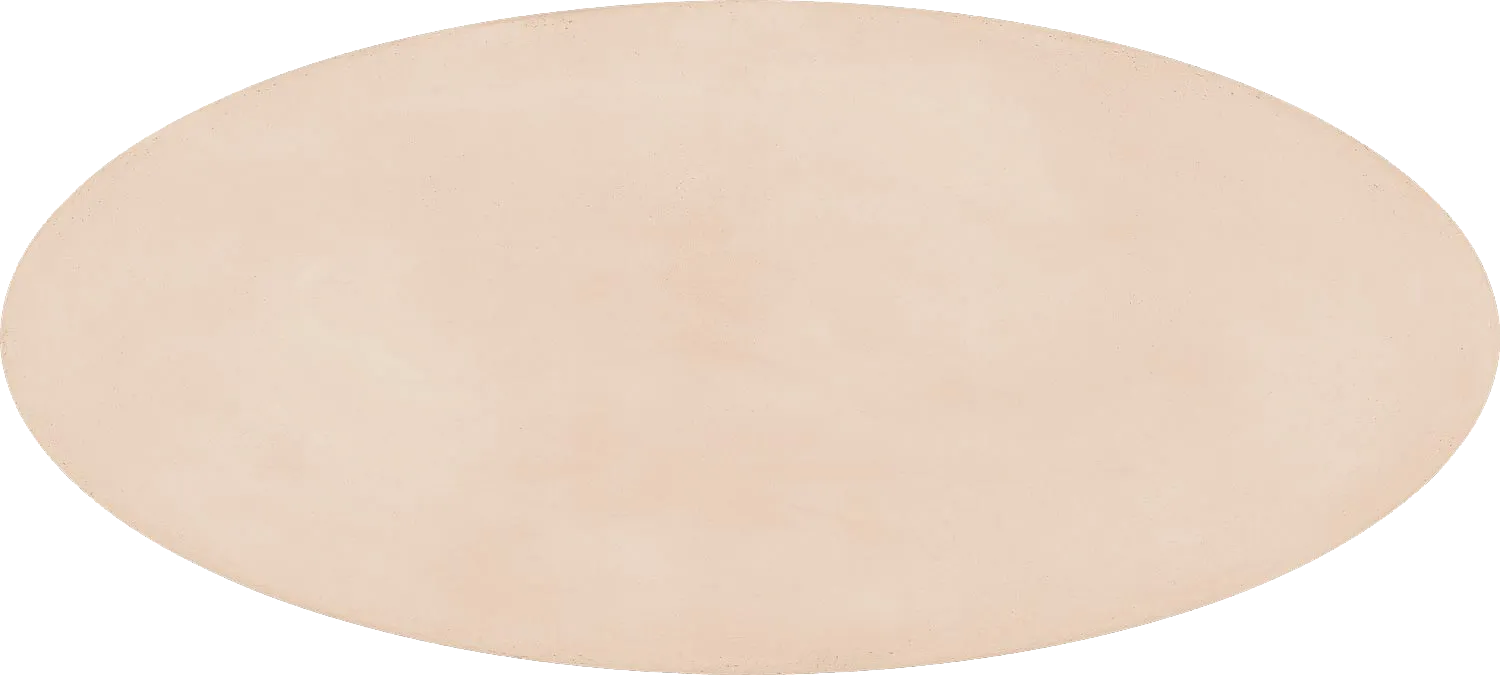8230248-07