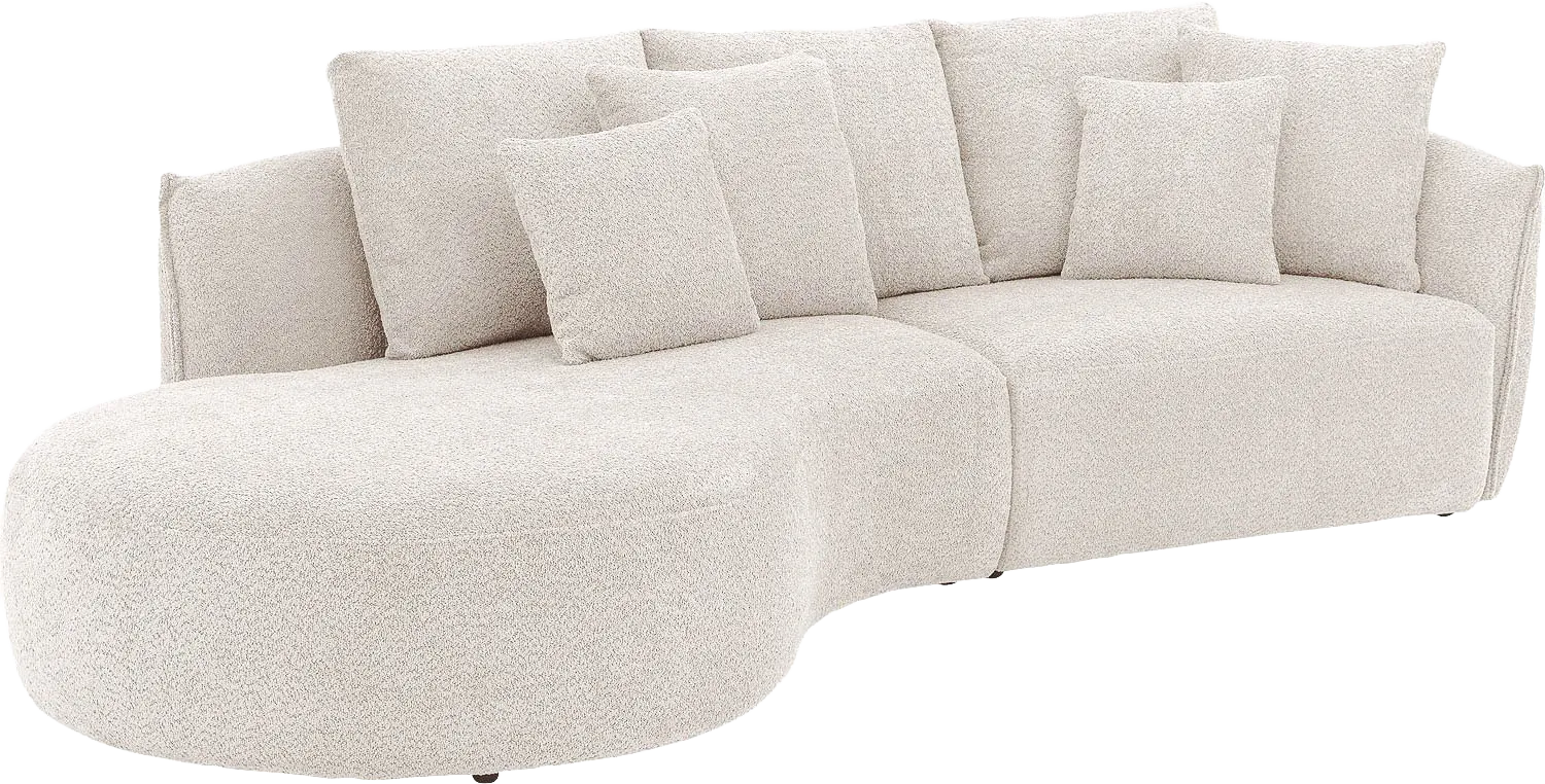 Goossens Fay Bank Stof Wit - 8251189-goossens-fay-bank-stof-wit-04