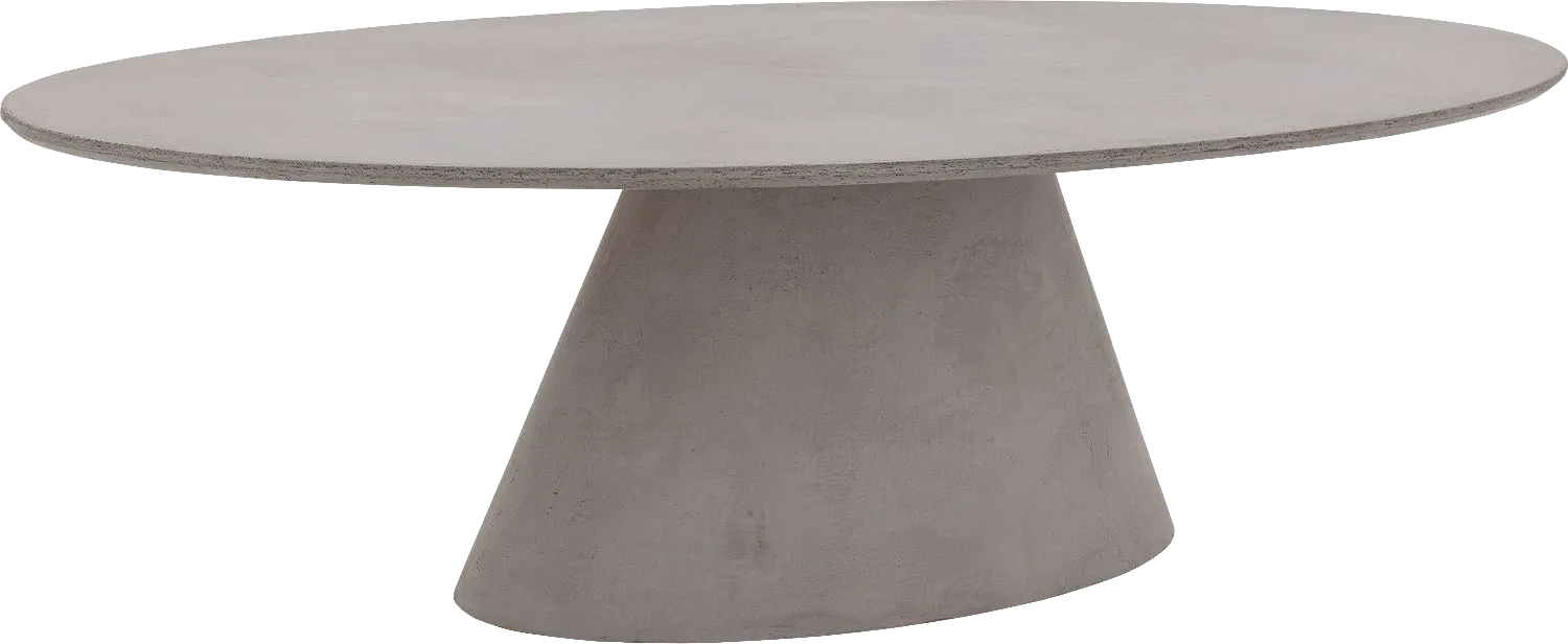 8222013-01