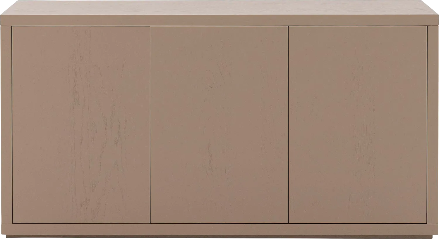 Goossens Barcelona Dressoir Eiken - 8244464-goossens-barcelona-dressoir-eiken-01