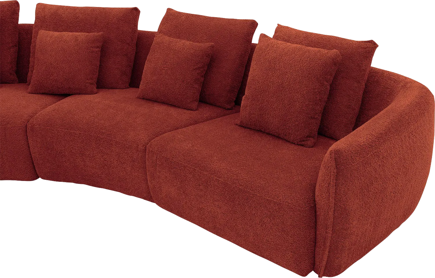 Goossens Fay Usc Bank Stof Rood - 8251120-goossens-fay-usc-bank-stof-rood-05
