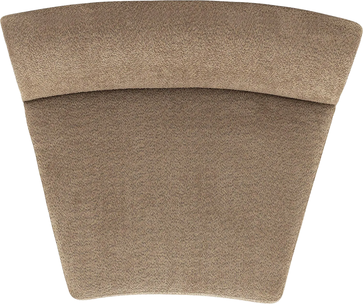 Goossens Fay Bank Stof Bruin - 8251396-goossens-fay-bank-stof-bruin-14