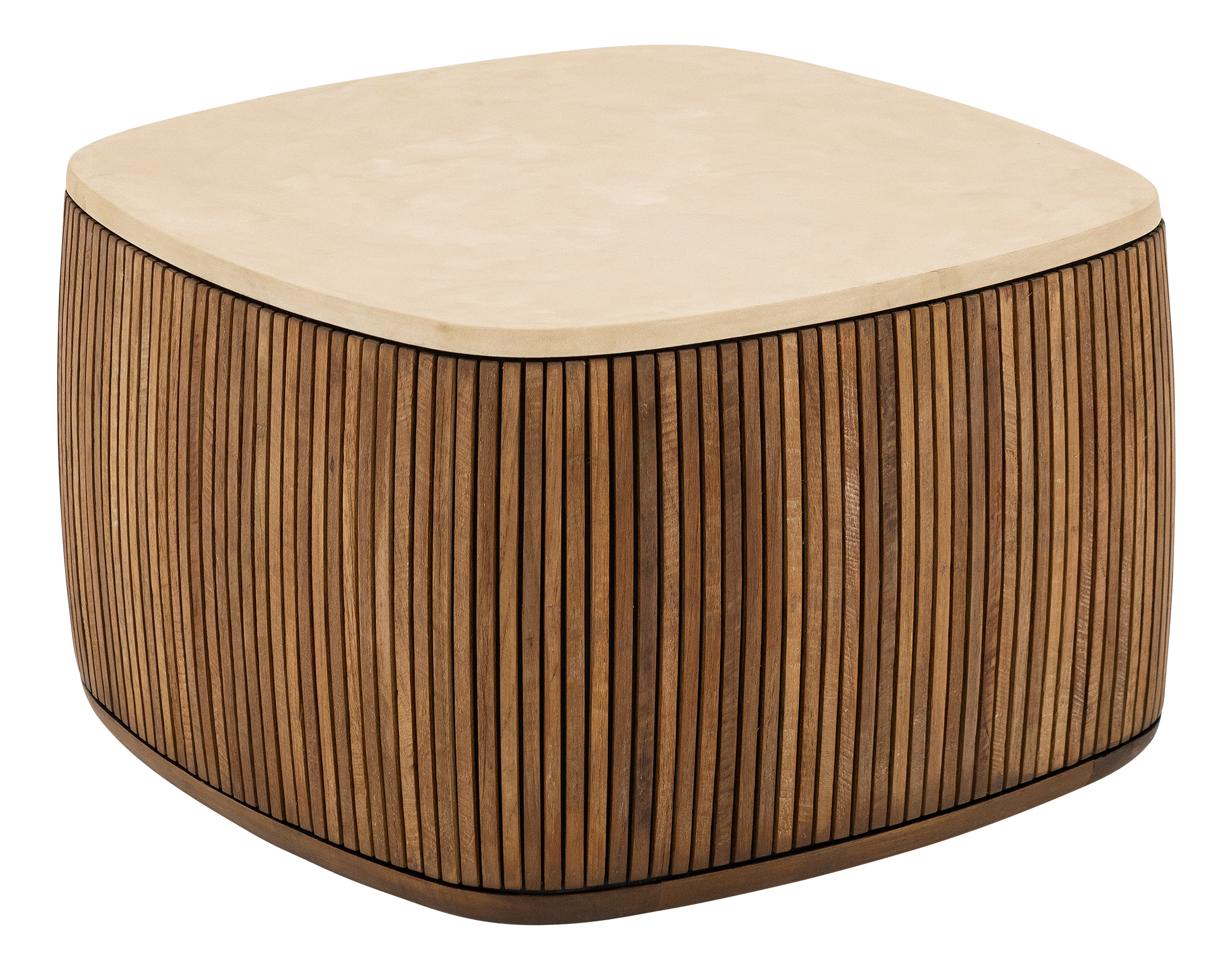 Bank Hercules (demo)