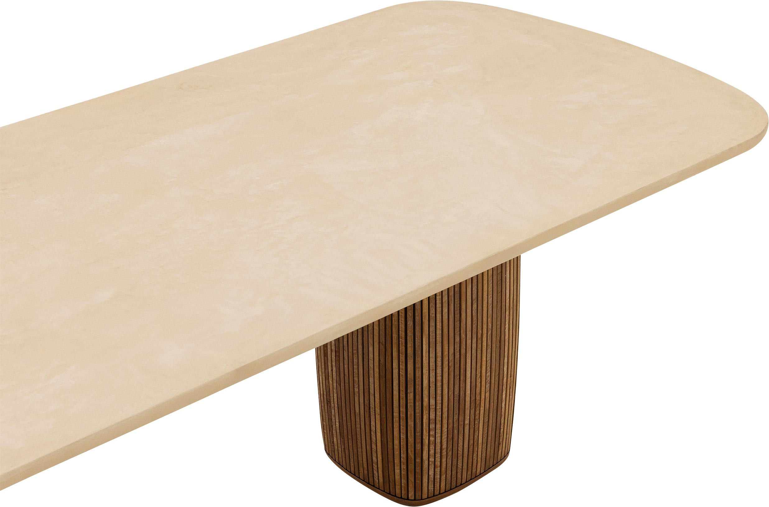 Eettafel Nova