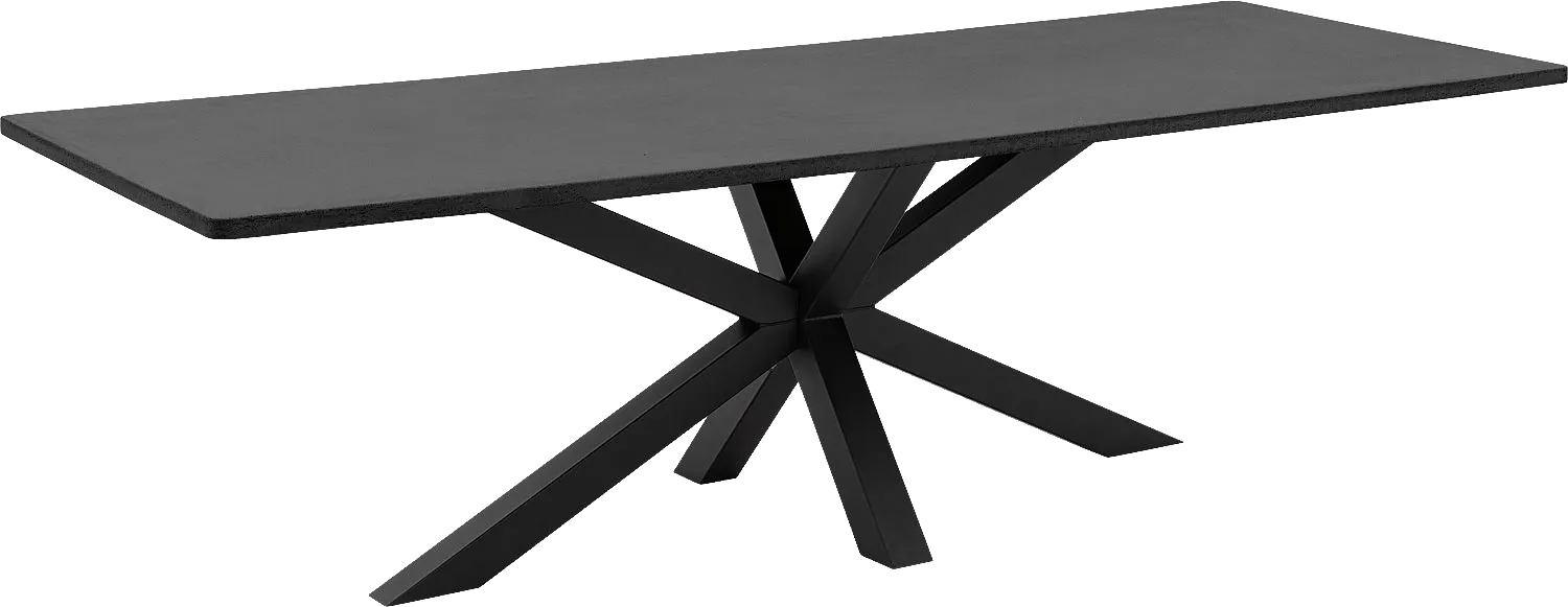 Goossens Stone Los Blad Beton - 8233029-goossens-stone-los-blad-beton-01