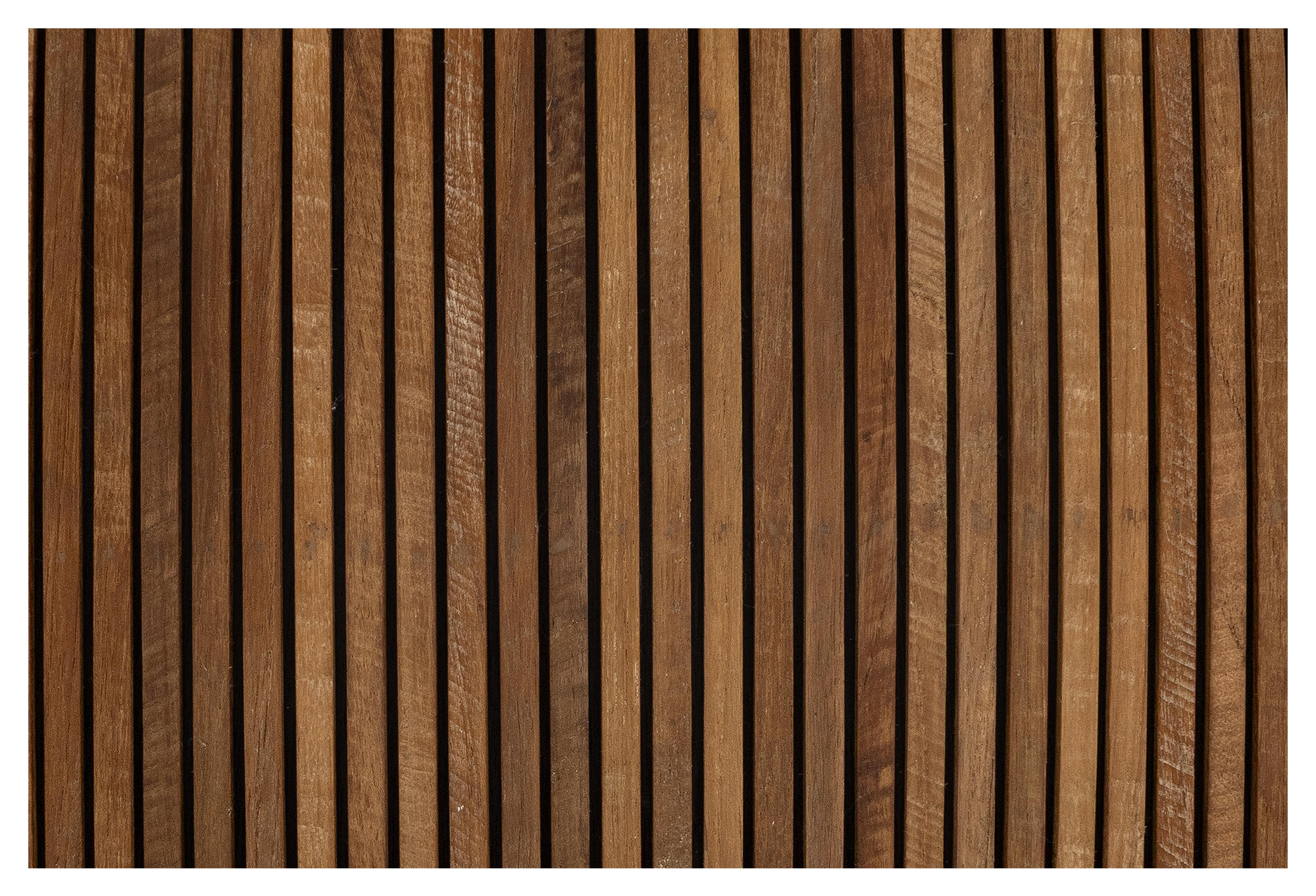 Bank Hercules (demo)