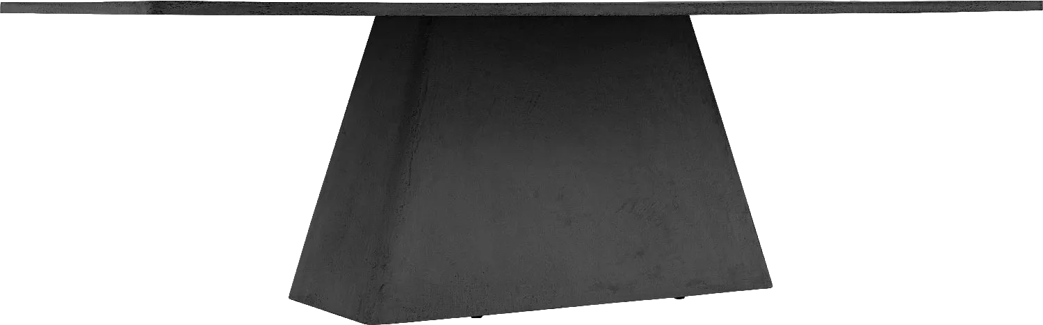 8230226-03