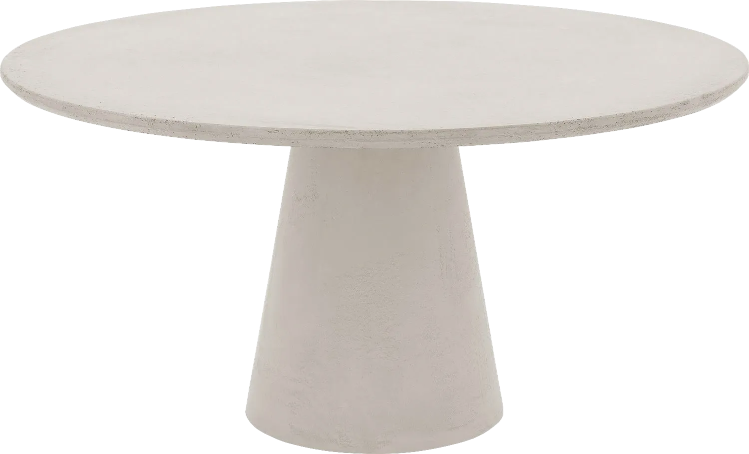 Eettafel Stone