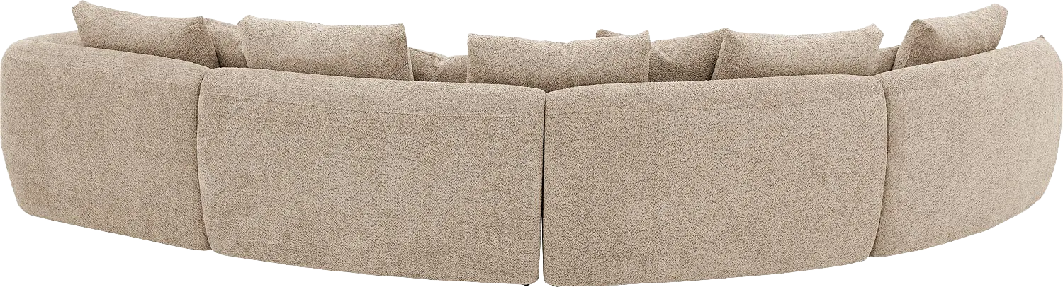 Goossens Fay Bank Stof Bruin - 8251394-goossens-fay-bank-stof-bruin-07