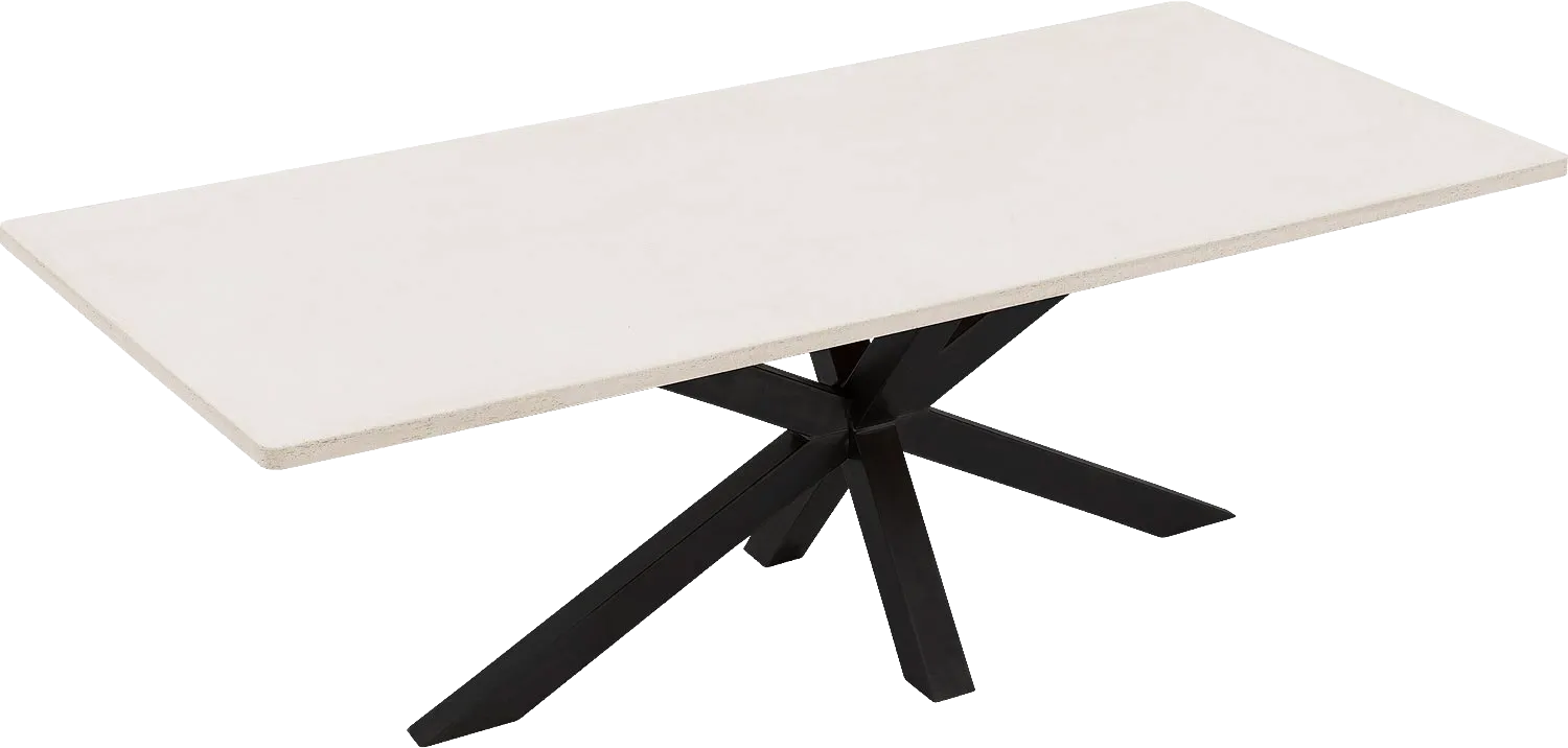Goossens Stone Los Blad Beton - 8233019-goossens-stone-los-blad-beton-04