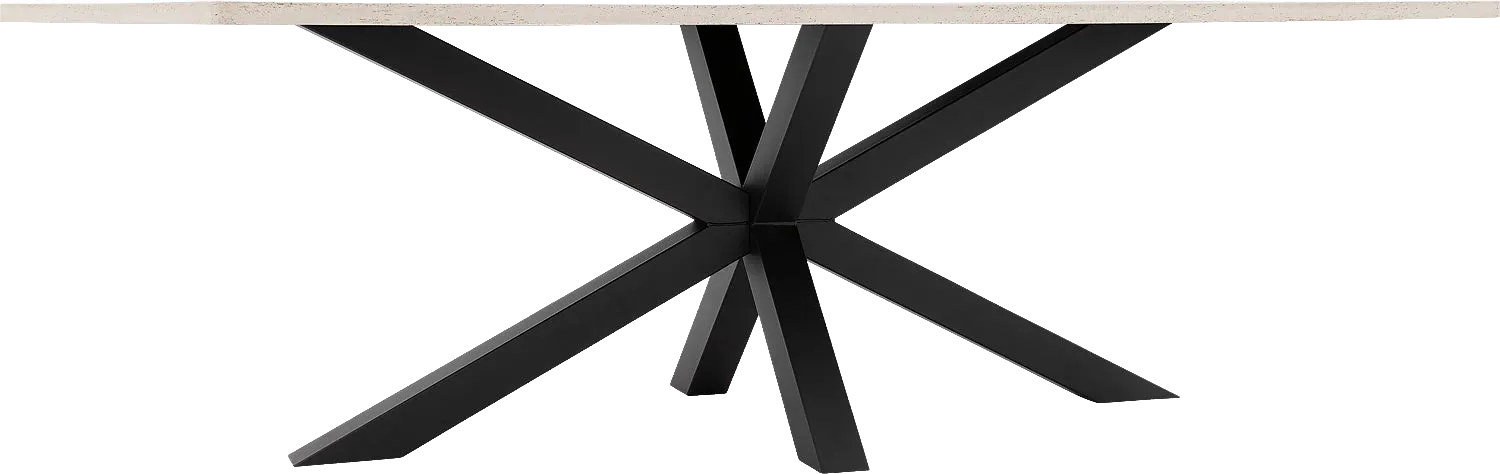 Goossens Stone Los Blad Beton - 8233019-goossens-stone-los-blad-beton-03