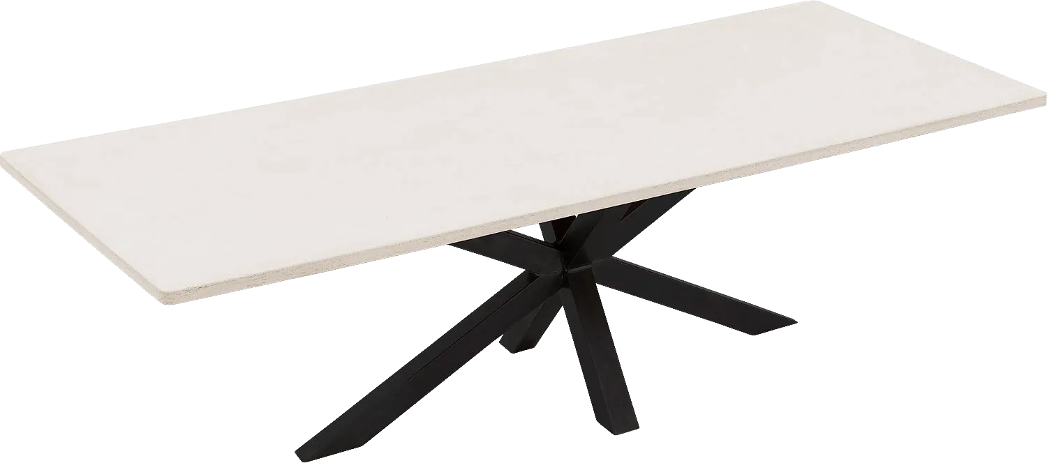 Goossens Stone Los Blad Beton - 8233020-goossens-stone-los-blad-beton-04
